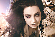 Amy Lee