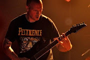 Pestilence