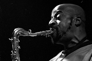 Yusef Lateef