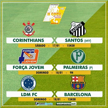 21 - 17.18.01 Copa do Povo 2014-2015