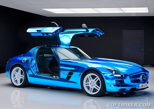 mercedes_sls_amg_coupe_electric_drive
