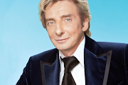 Barry Manilow