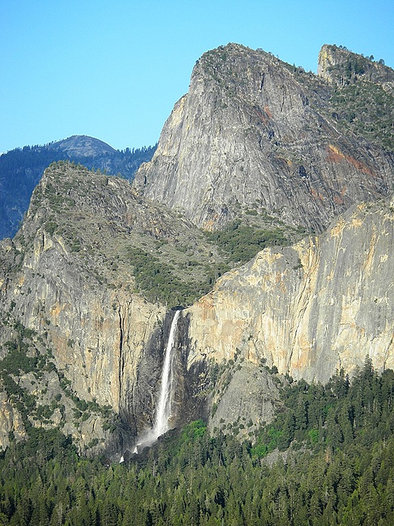 [DSCN4172%2520-%2520Kopie%255B5%255D.jpg]