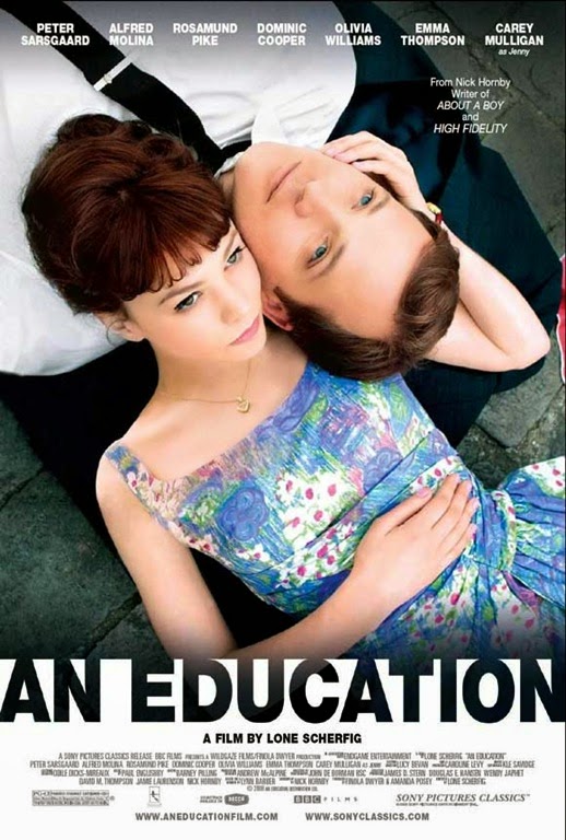 [an-education-movie-poster-2009-1020500450%255B3%255D.jpg]