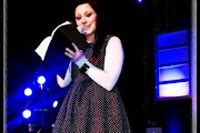 Kari Jobe