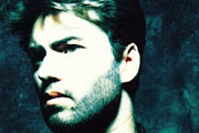 George Michael