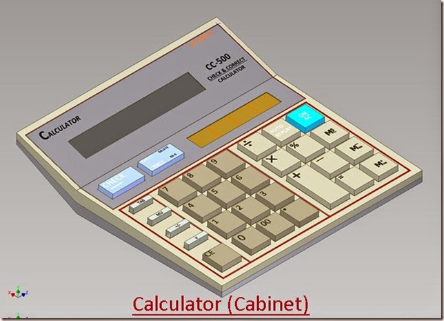 Calculator (Cabinet)_2
