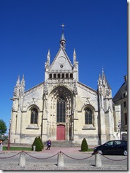 2012.05.12-018 chapelle Notre-Dame