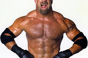 Goldberg