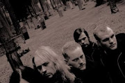 Katatonia