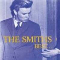 Vol. 1 - Best Of The Smiths