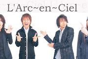 Larc-en-ciel