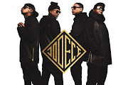 Jodeci