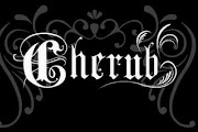 Cherub