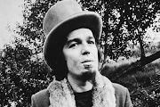 Captain Beefheart & the Magic Band