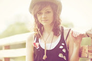 Cady Groves