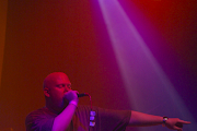 Brother Ali