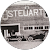 J Steuart J Steuart