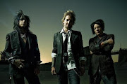 Sixx: A.M.
