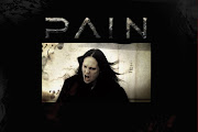Pain