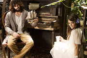 Angus & Julia Stone