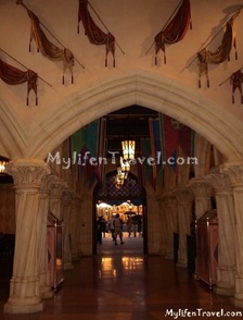 Royal Banquet Hall 24