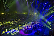Phish