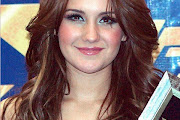 Dulce Maria