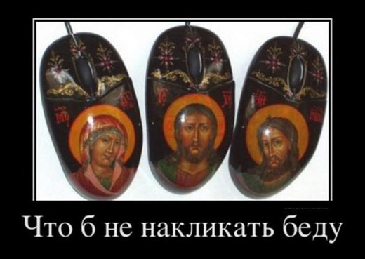 [657997b81f6b11c9f2bbb8ed677_prev%255B2%255D.jpg]