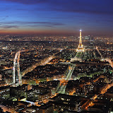 paris_overview.jpg