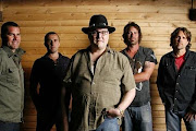 Blues Traveler