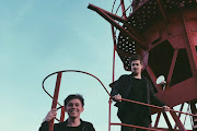 Aquilo