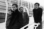 Joy Division