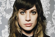 Nicole Atkins