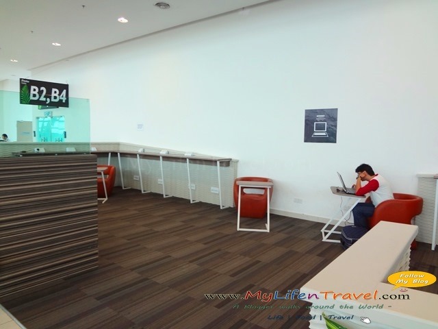 [Penang-Airport-363.jpg]