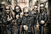 Edguy