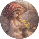 Melissa Scott profile picture