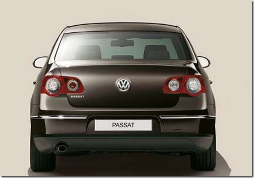 Volkswagen-Passat-Price-in-India