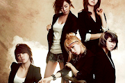 4minute