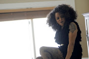Marsha Ambrosius