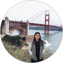 Nadia Putriastika profile picture