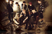 Block B