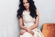 Anoushka Shankar