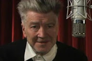 David Lynch