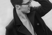 Dan Croll