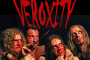 Veroxity