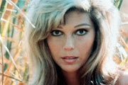 Nancy Sinatra