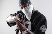 Spice 1