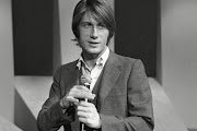 Jacques Dutronc