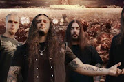 Kataklysm